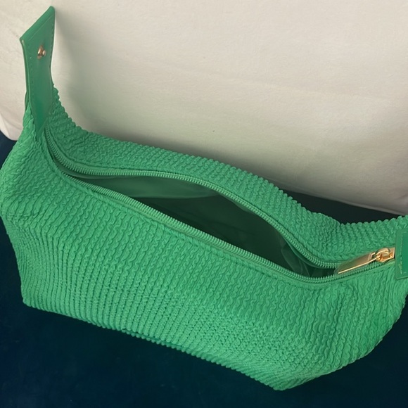 Kate Spade - Picture 6 of 6